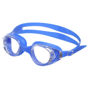 Очки для плавания SP-Sport PL-8639 One Size Синий