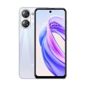 Мобильный телефон Meizu Mblu 21 4/64GB White EU (2578)