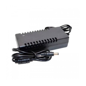 Зарядное устройство для аккумулятора WonderTech Li-Ion 14.6V 3A Черный (2149)