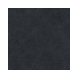 Обои виниловые Sintra 467299 Chain Elcalor Uni 0.53х10.05 м Черный (141517)