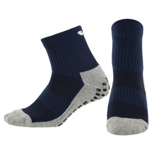 Носки футбольные противоскользящие Joma Anti-Slip 400798-331 Темно-синий 43-46 (699d632d52919a3be602e4f2)