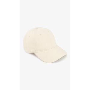 Бейсболка No Brand 38726-2 Бежевый (2000999465666)