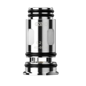 Испаритель сменный No Brand Voopoo PnP X Coil для под-системы 0.2 Ом (18946-hbr)