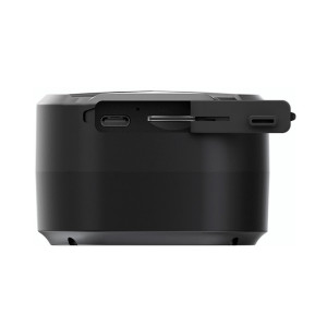 GPS-трекер для авто TKSTAR TK-905C 20000 mAh 2G Черный (14405-94142). Photo 3