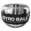 Кистевой гироскопический эспандер Gyro Ball