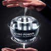 Кистевой гироскопический эспандер Gyro Ball